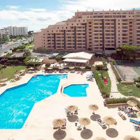 Amarilis Da Rocha Portimao